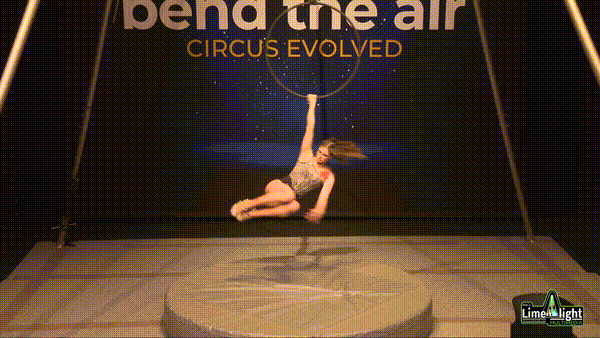 bta_newcastle_2025 Section 23 18 Years Plus Lyra SOLO
