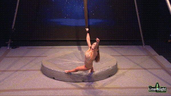 bta_newcastle_2025 Section 14 17 Years & Under Open Apparatus SOLO