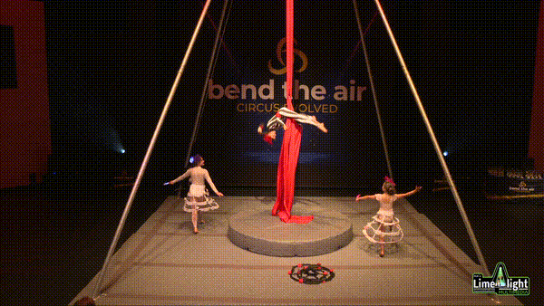 bta_newcastle_2025 Section 14 17 Years & Under Open Apparatus SOLO