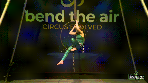 bta_newcastle_2025 Section 14 17 Years & Under Open Apparatus SOLO
