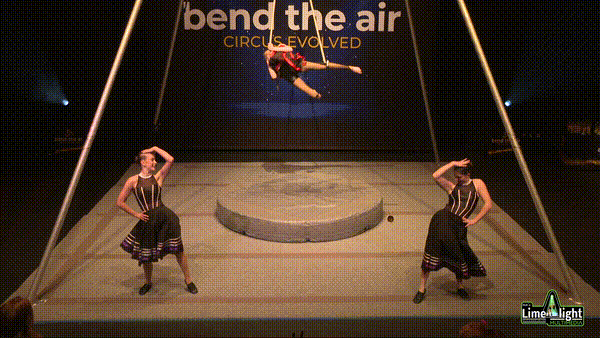 bta_newcastle_2025 Section 14 17 Years & Under Open Apparatus SOLO