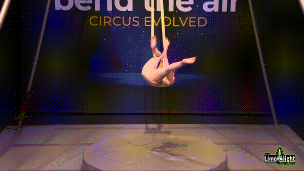 bta_newcastle_2025 Section 15 13 to 17 Years Open Apparatus SOLO