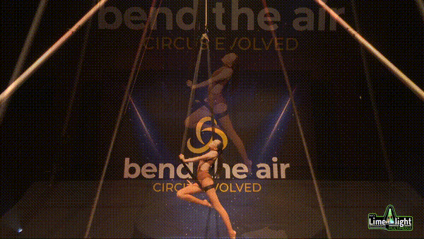 bta_newcastle_2025 Section 15 13 to 17 Years Open Apparatus SOLO