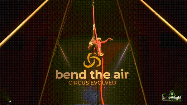 bta_newcastle_2025 Section 19 12 Years & Under Open Apparatus SOLO