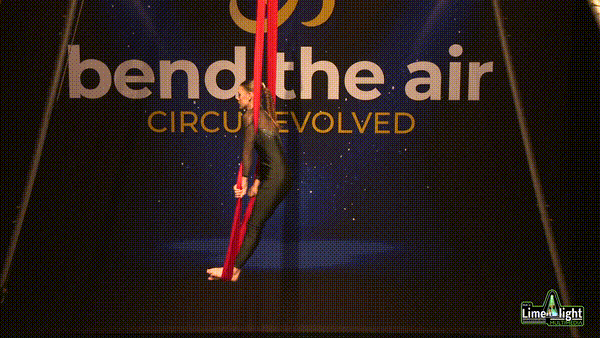 bta_newcastle_2025 Section 19 12 Years & Under Open Apparatus SOLO