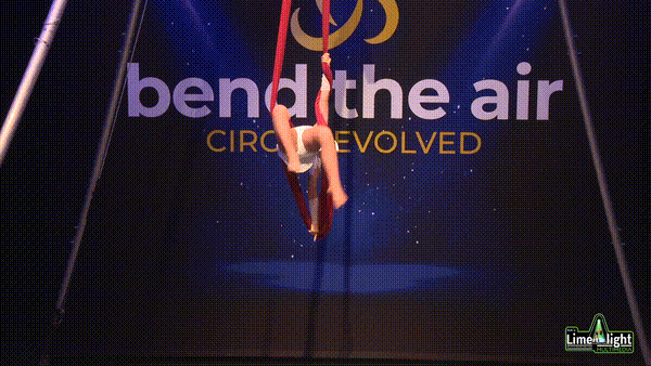 bta_newcastle_2025 Section 19 12 Years & Under Open Apparatus SOLO