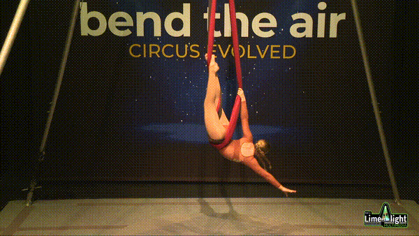 bta_newcastle_2025 Section 19 12 Years & Under Open Apparatus SOLO