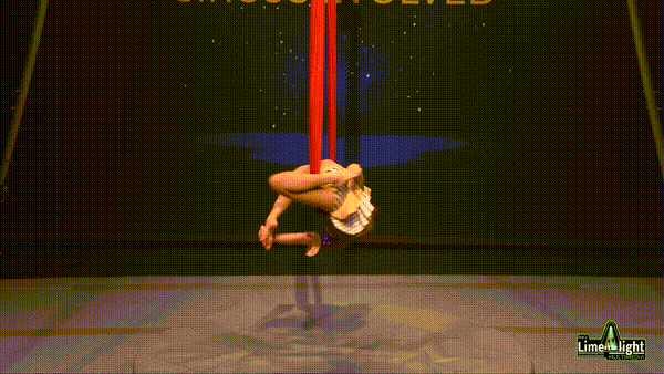bta_newcastle_2025 Section 19 12 Years & Under Open Apparatus SOLO