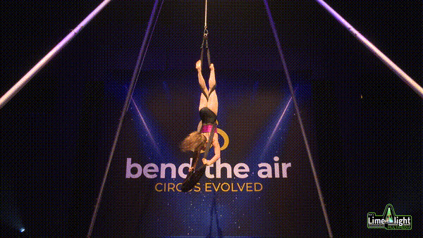bta_newcastle_2025 Section 19 12 Years & Under Open Apparatus SOLO