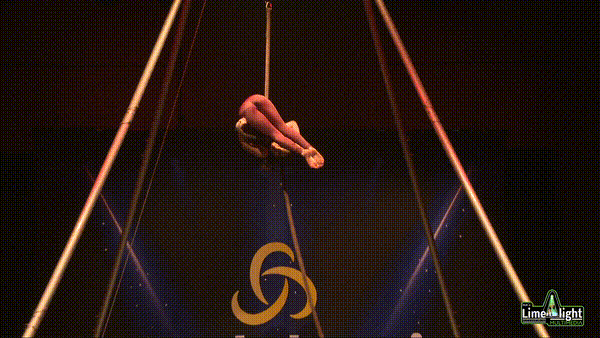 bta_newcastle_2025 Section 19 12 Years & Under Open Apparatus SOLO