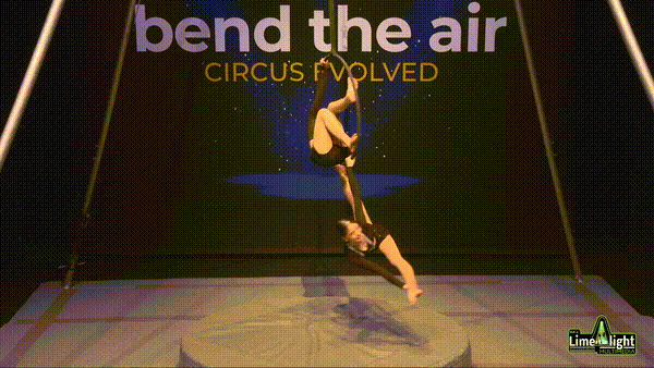 bta_newcastle_2025 Section 20 12 Years & Under Open Apparatus DUO/TRIO