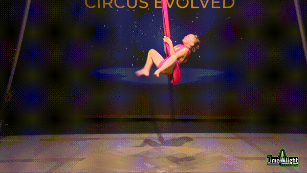 bta_newcastle_2025 Section 21 12 Years & Under Open Apparatus SOLO