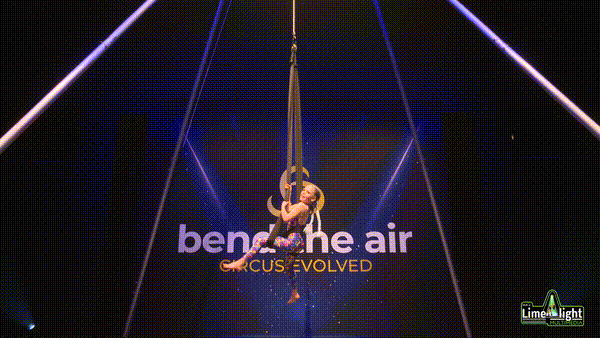 bta_newcastle_2025 Section 21 12 Years & Under Open Apparatus SOLO