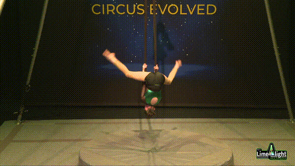 bta_newcastle_2025 Section 21 12 Years & Under Open Apparatus SOLO