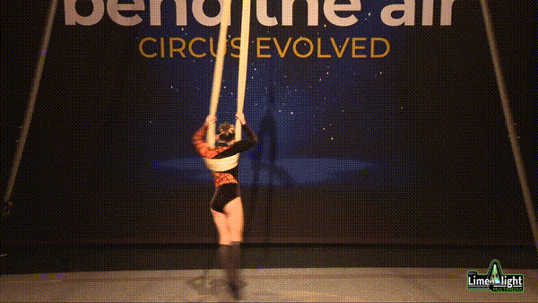 bta_newcastle_2025 Section 21 12 Years & Under Open Apparatus SOLO