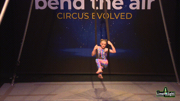 bta_newcastle_2025 Section 21 12 Years & Under Open Apparatus SOLO