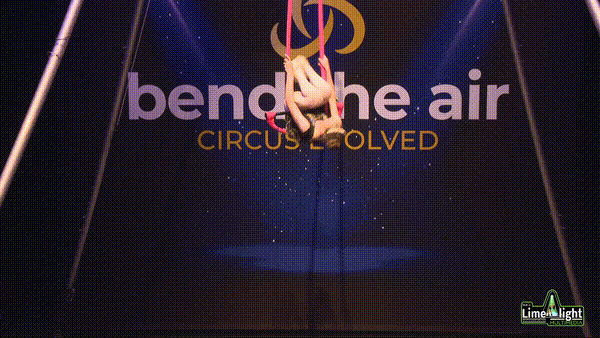 bta_newcastle_2025 Section 21 12 Years & Under Open Apparatus SOLO