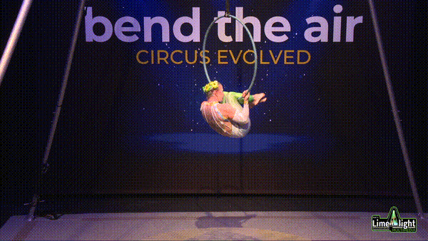 bta_newcastle_2025 Section 22 30 Years Plus Open Apparatus SOLO