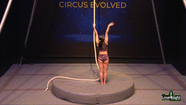 bta_newcastle_2025 Section 26 18 Years Plus Open Apparatus SOLO