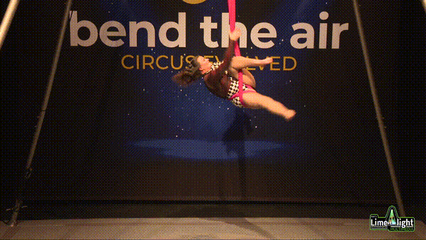 bta_newcastle_2025 Section 26 18 Years Plus Open Apparatus SOLO