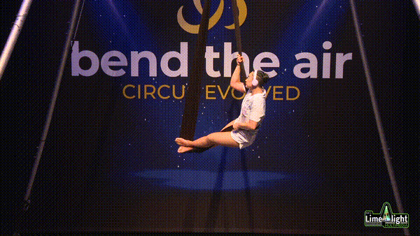 bta_newcastle_2025 Section 26 18 Years Plus Open Apparatus SOLO