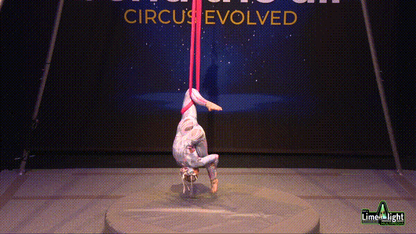 bta_newcastle_2025 Section 26 18 Years Plus Open Apparatus SOLO