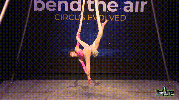 bta_newcastle_2025 Section 26 18 Years Plus Open Apparatus SOLO