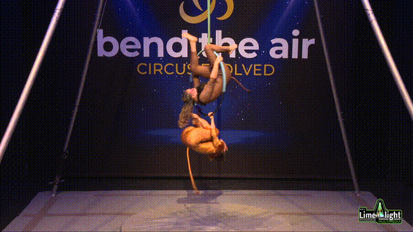 bta_newcastle_2025 Section 28 18 Years Plus Open Apparatus DUO/TRIO