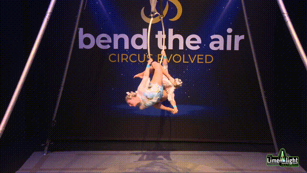 bta_newcastle_2025 Section 28 18 Years Plus Open Apparatus DUO/TRIO