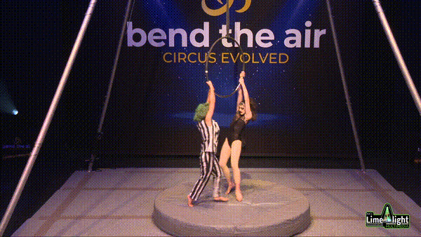 bta_newcastle_2025 Section 9 13 to 17 Years Open Apparatus DUO/TRIO