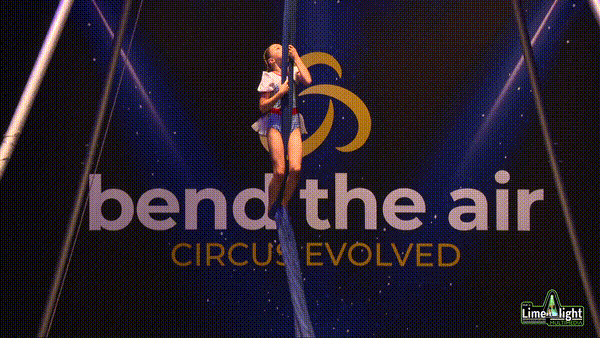 bta_newcastle_2025 Section 1 7 to 9 Years Silks SOLO