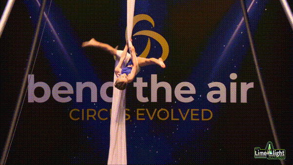 bta_newcastle_2025 Section 1 7 to 9 Years Silks SOLO