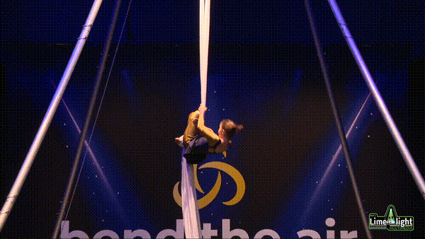 bta_newcastle_2025 Section 1 7 to 9 Years Silks SOLO