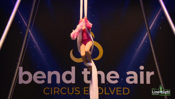 bta_newcastle_2025 Section 1 7 to 9 Years Silks SOLO
