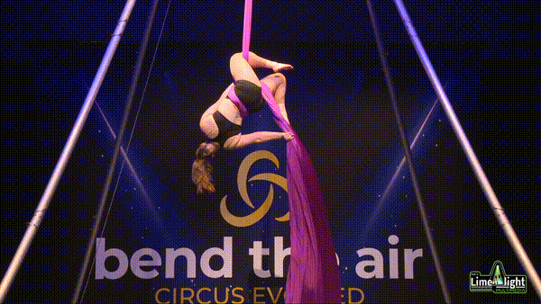 bta_newcastle_2025 Section 16 18 Years Plus Silks SOLO