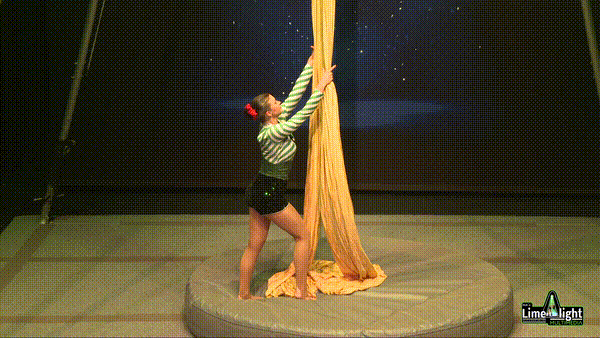 bta_newcastle_2025 Section 16 18 Years Plus Silks SOLO