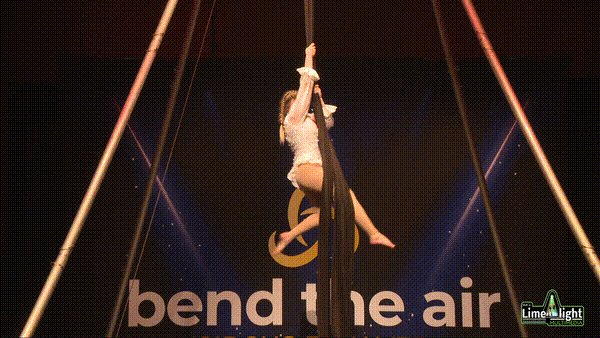 bta_newcastle_2025 Section 16 18 Years Plus Silks SOLO