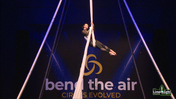 bta_newcastle_2025 Section 16 18 Years Plus Silks SOLO