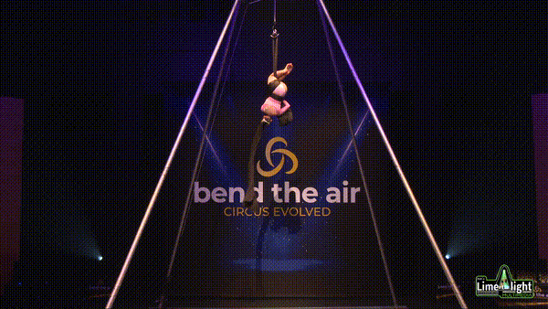 bta_newcastle_2025 Section 16 18 Years Plus Silks SOLO