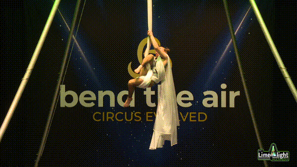 bta_newcastle_2025 Section 2 12 Years & Under Silks SOLO