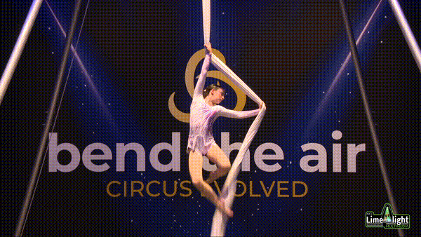 bta_newcastle_2025 Section 2 12 Years & Under Silks SOLO
