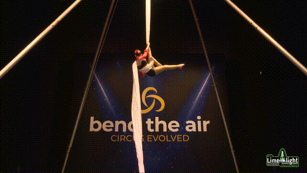 bta_newcastle_2025 Section 2 12 Years & Under Silks SOLO