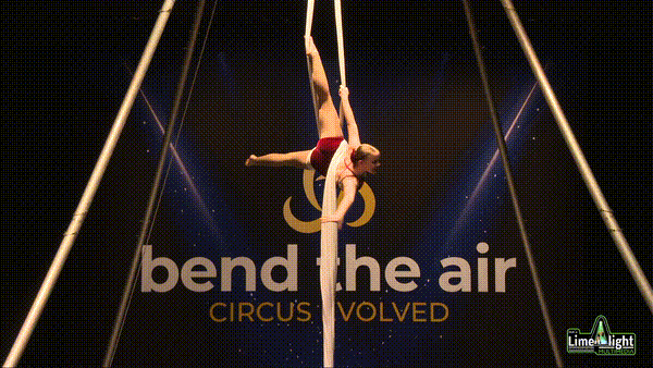 bta_newcastle_2025 Section 2 12 Years & Under Silks SOLO