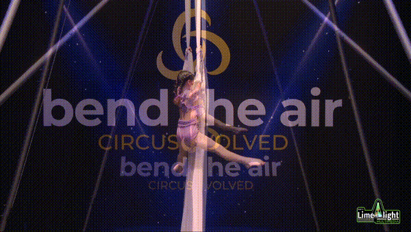 bta_newcastle_2025 Section 2 12 Years & Under Silks SOLO