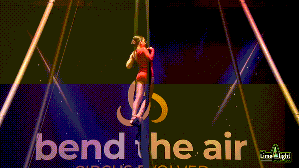 bta_newcastle_2025 Section 2 12 Years & Under Silks SOLO