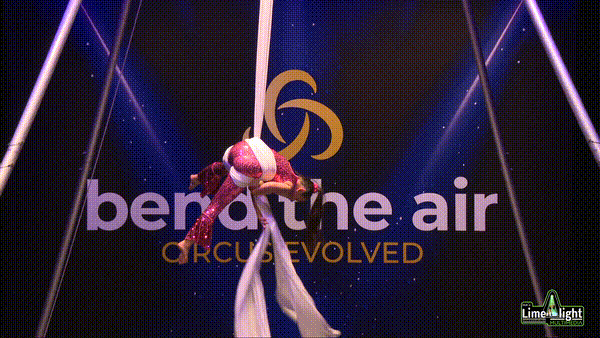 bta_newcastle_2025 Section 2 12 Years & Under Silks SOLO