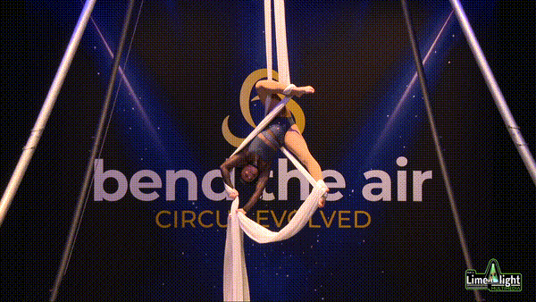 bta_newcastle_2025 Section 2 12 Years & Under Silks SOLO