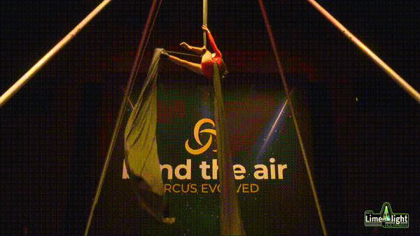 bta_newcastle_2025 Section 2 12 Years & Under Silks SOLO