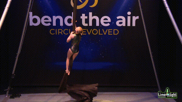 bta_newcastle_2025 Section 2 12 Years & Under Silks SOLO