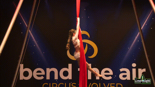 bta_newcastle_2025 Section 2 12 Years & Under Silks SOLO